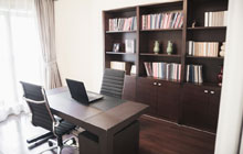 Spittalfield home office construction leads